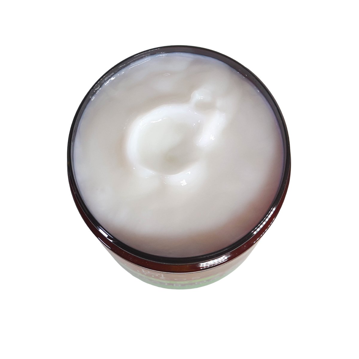 Rehicos Mascarilla Capilar Con Aceite De Oliva 1000 Ml image number null