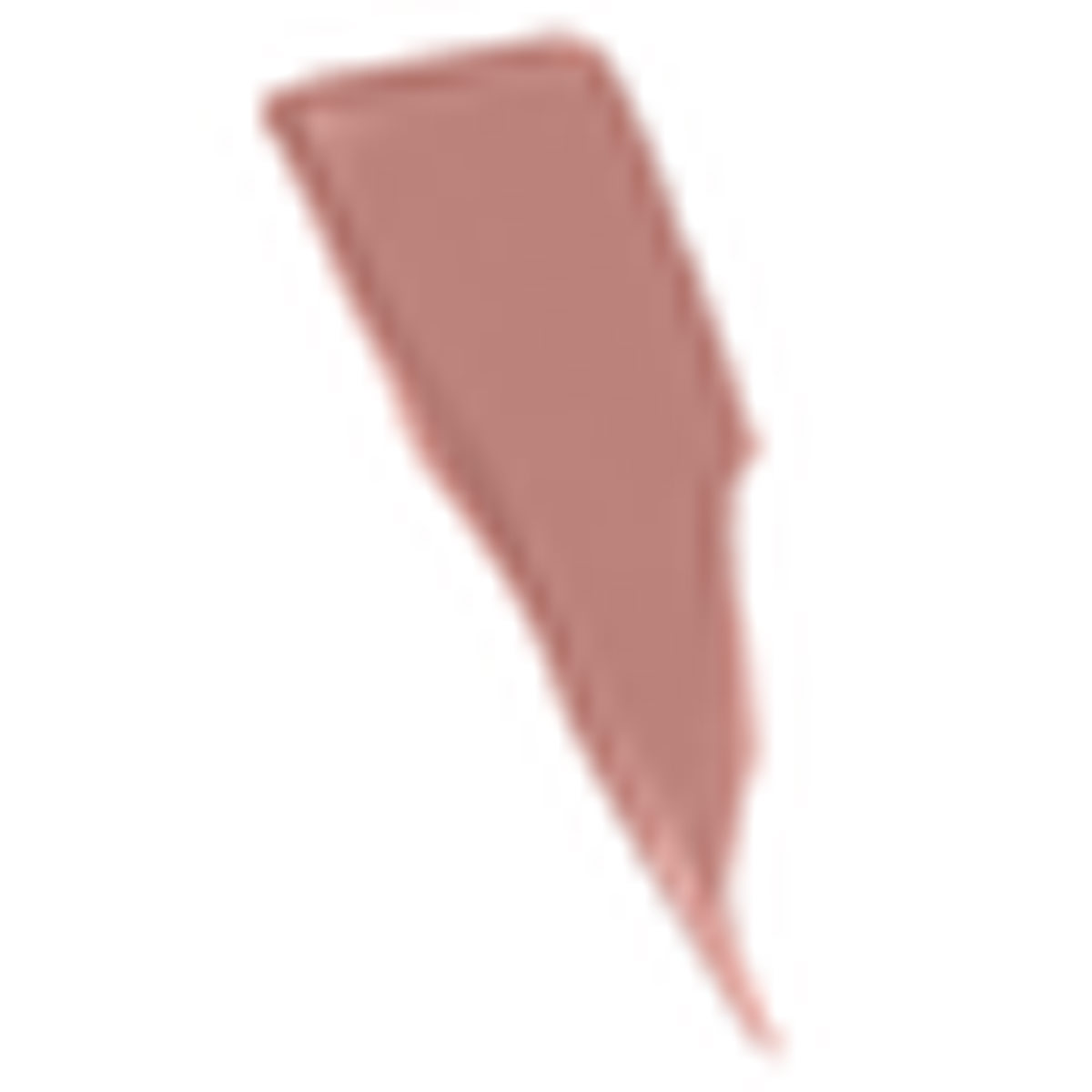 L'or&eacute;al Paris Labial L&iacute;quido Indeleble Matte Ink Nude 60 Poet image number null