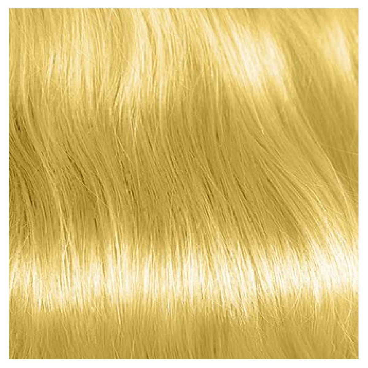 Punky Colour Shampoo Acond 3 En 1 Blondetastic 250ml image number null