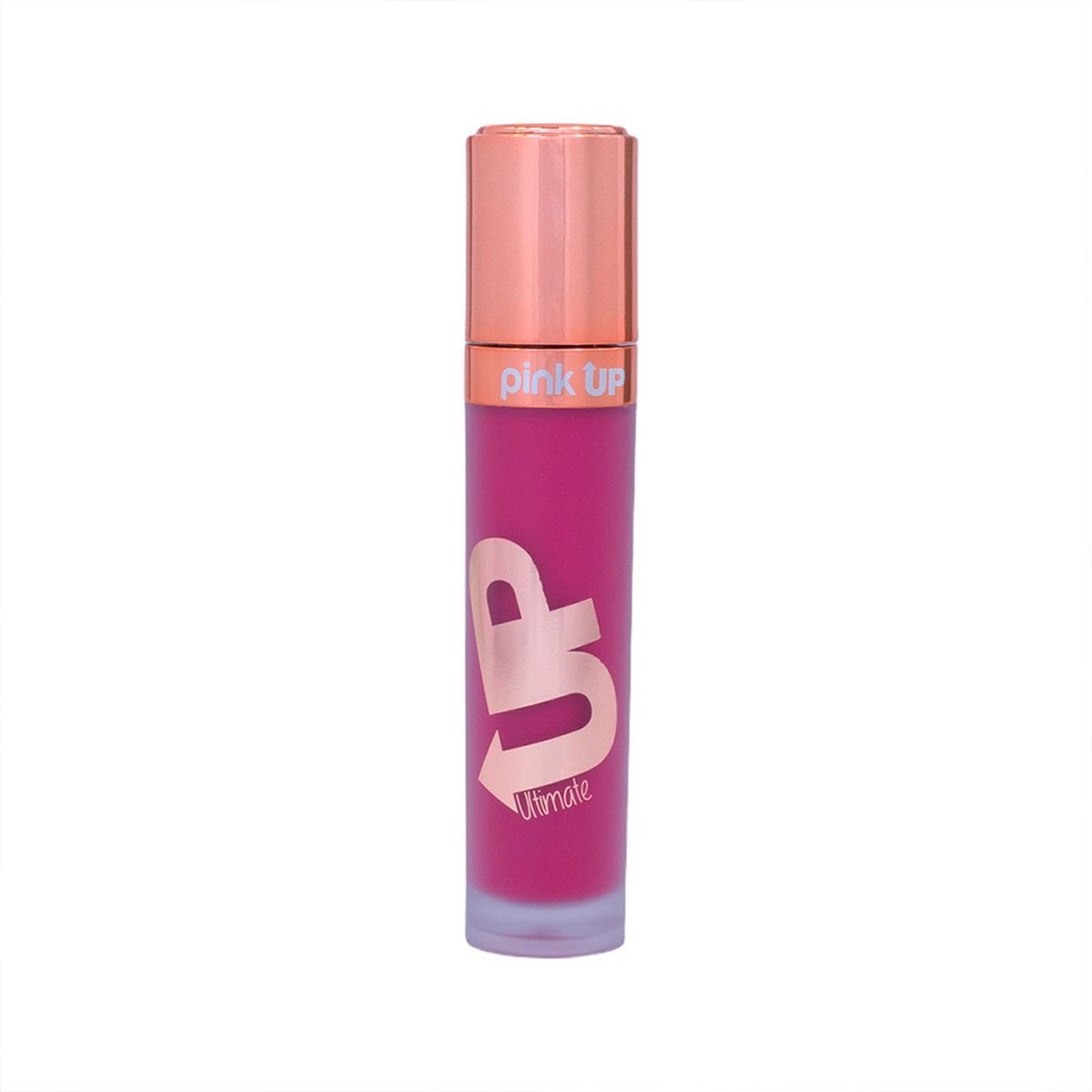 Pink Up Labial Ultimate image number null