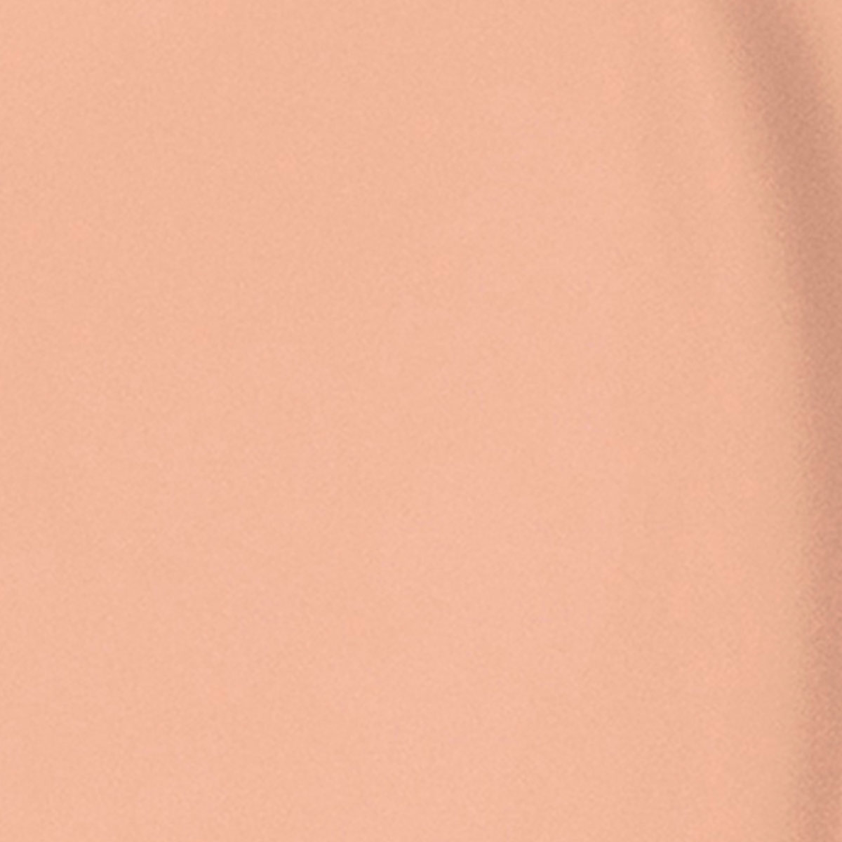 Nyx Bare With Me Corrector L&iacute;quido Serum Hidratante 13ml image number null