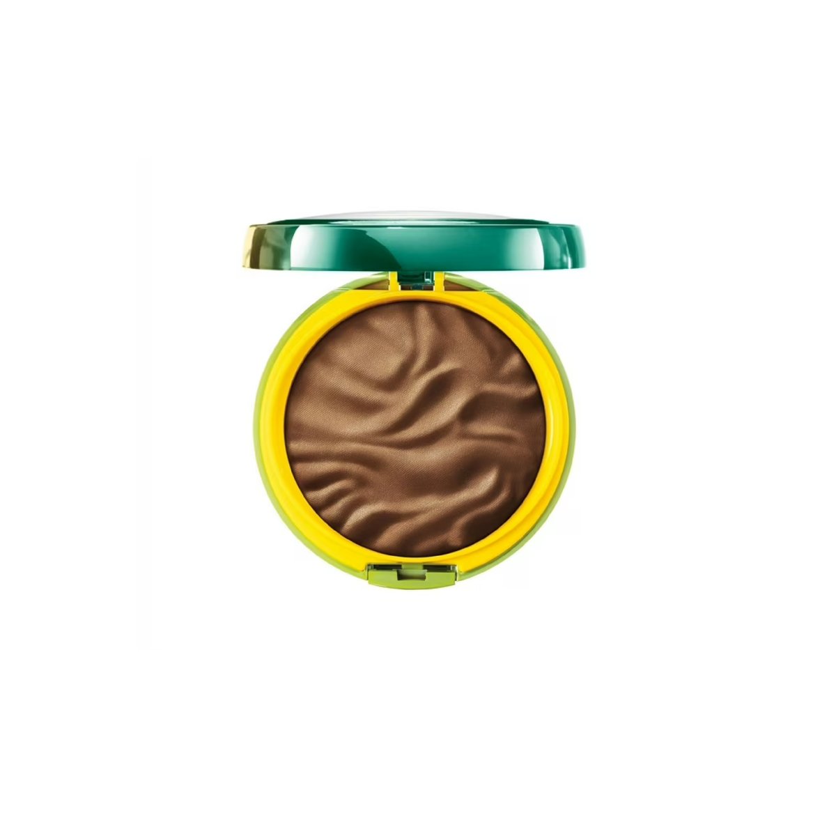 Physicians Formula Murumuru Butter Bronzer Sculpting Bronzer image number null