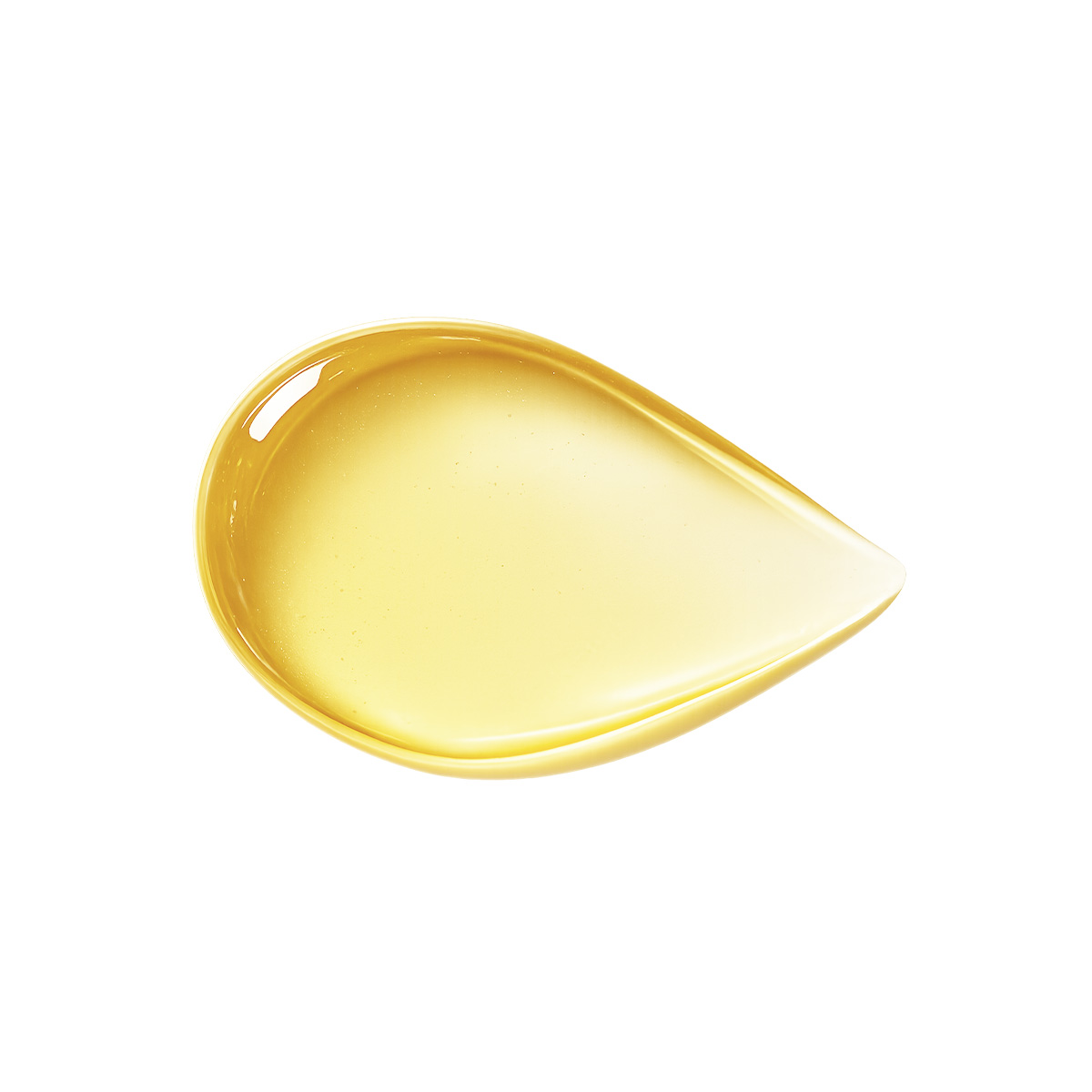 Shanaturals Aceite Corporal De Almendras 60 Ml image number null