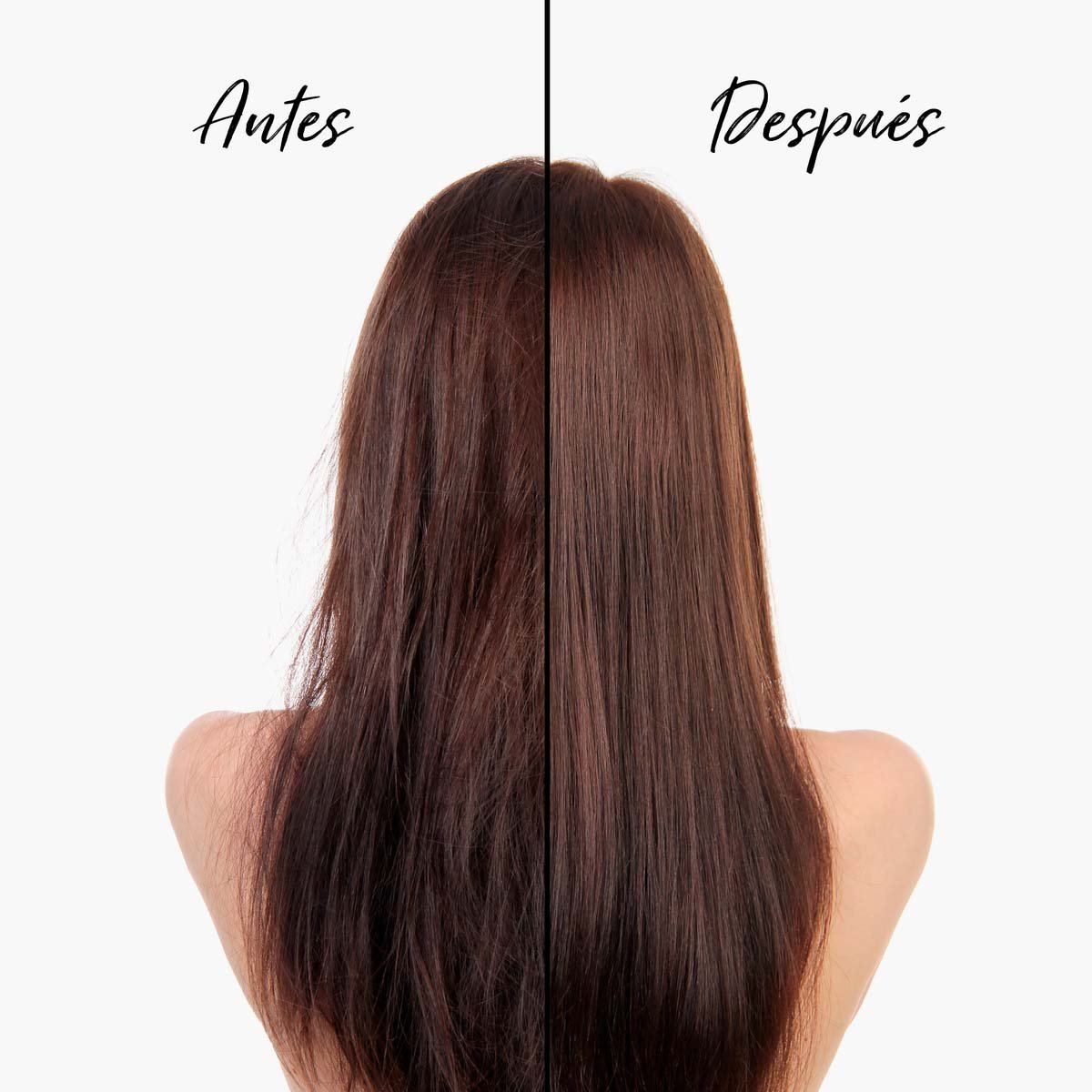 Pantene Pro-v Crema Para Peinar Control Ca&iacute;da 160 Ml image number null