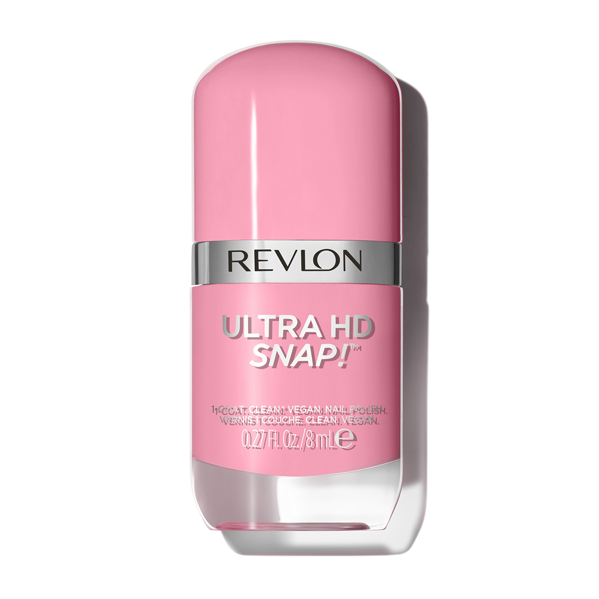 Revlon Ultra Hd Snap image number null