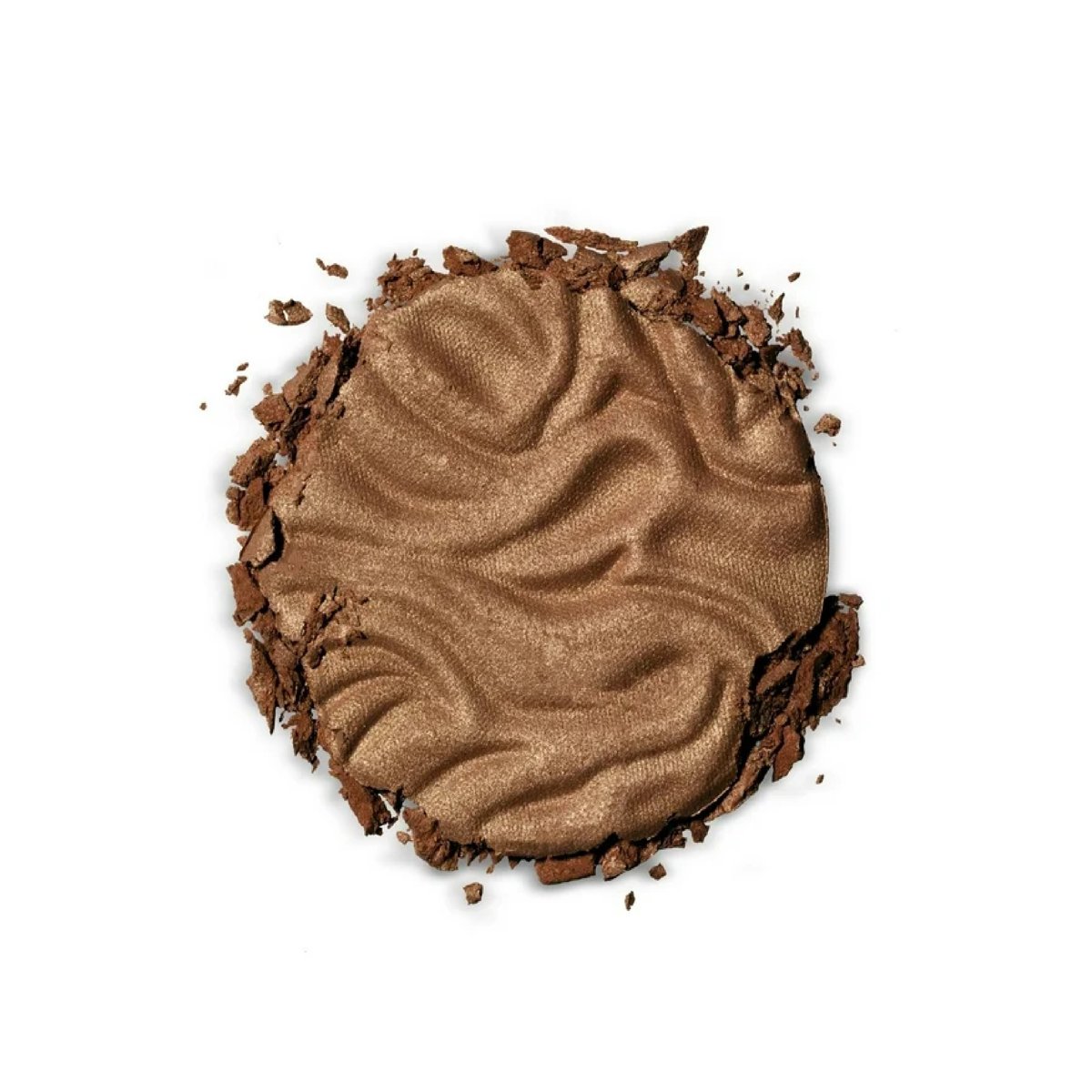 Physicians Formula Murumuru Butter Bronzer Sculpting Bronzer image number null