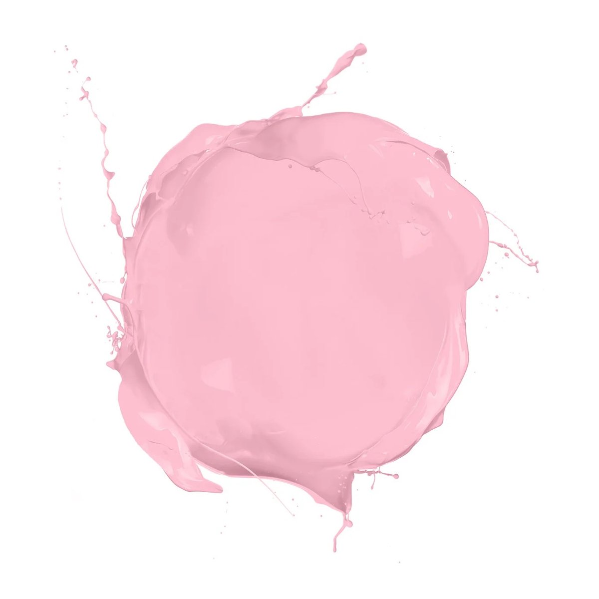 Punky Colour Tinte Semipermanente Cotton Candy 100ml image number null