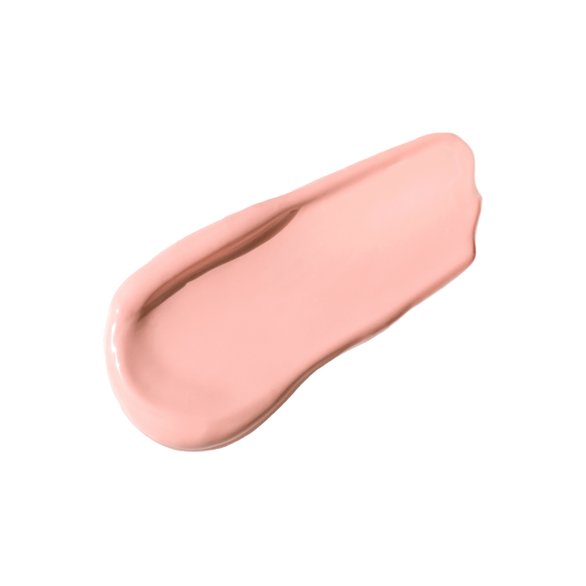 Amor Us Primer Con &Aacute;cido Hialuronico Base One image number null