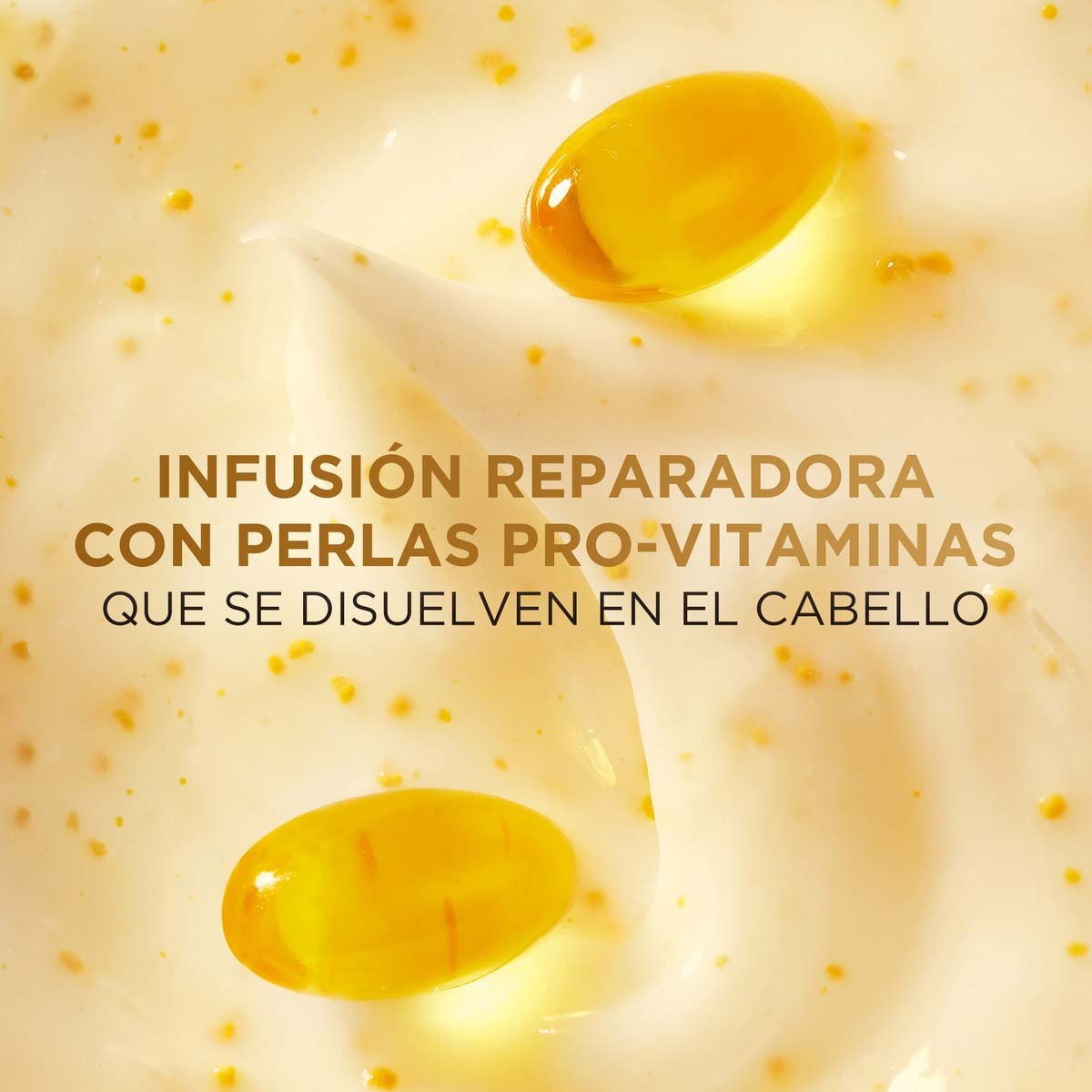 Pantene Ampolleta Tratamiento Capilar 3 X 15ml Pro-vitam&iacute;n B5 image number null