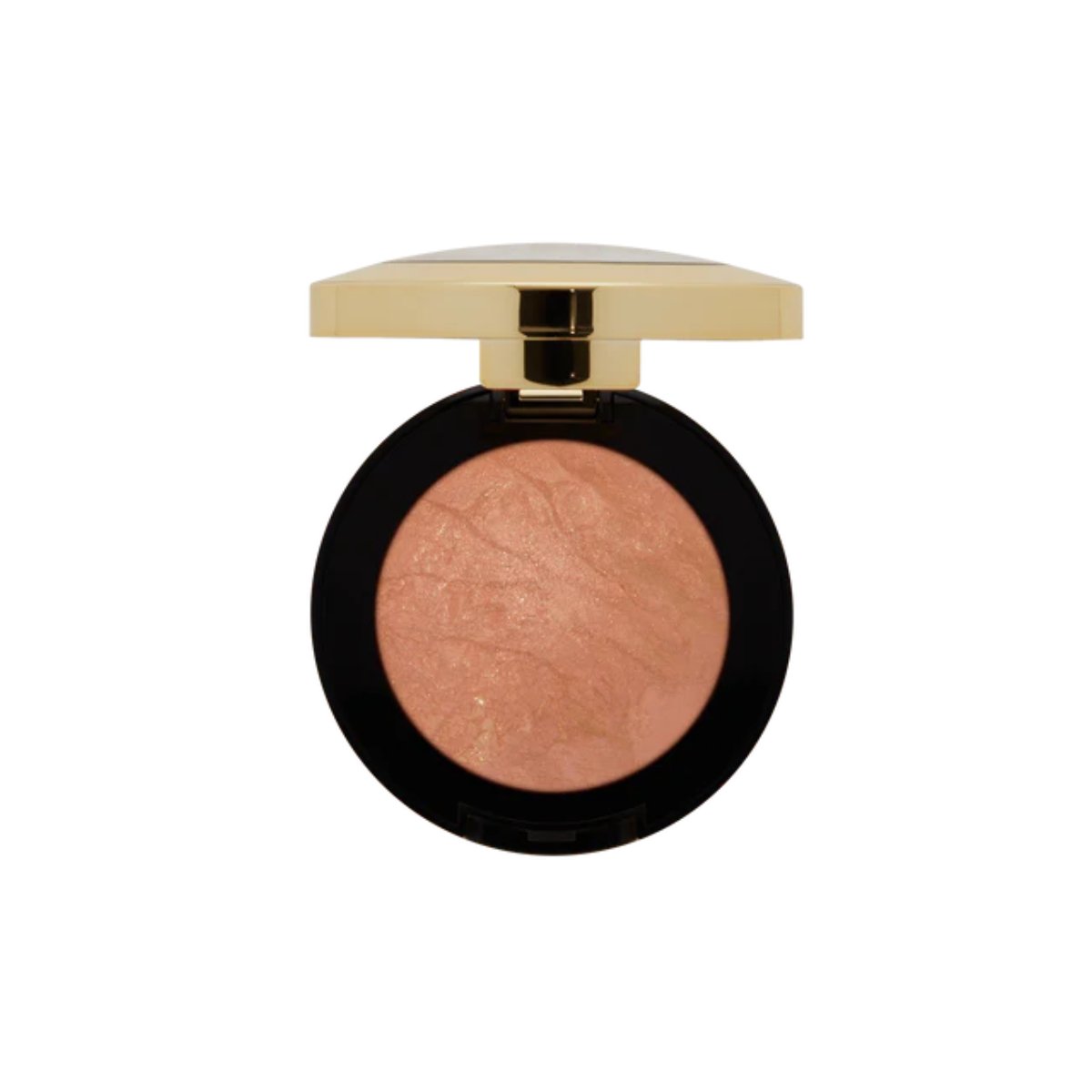 Milani Baked Blush Rubor Horneado Bellissimo Bronze 7 G image number null
