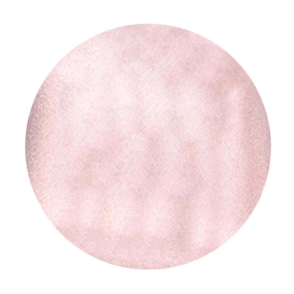 Yuya Esmalte 8 Free image number null