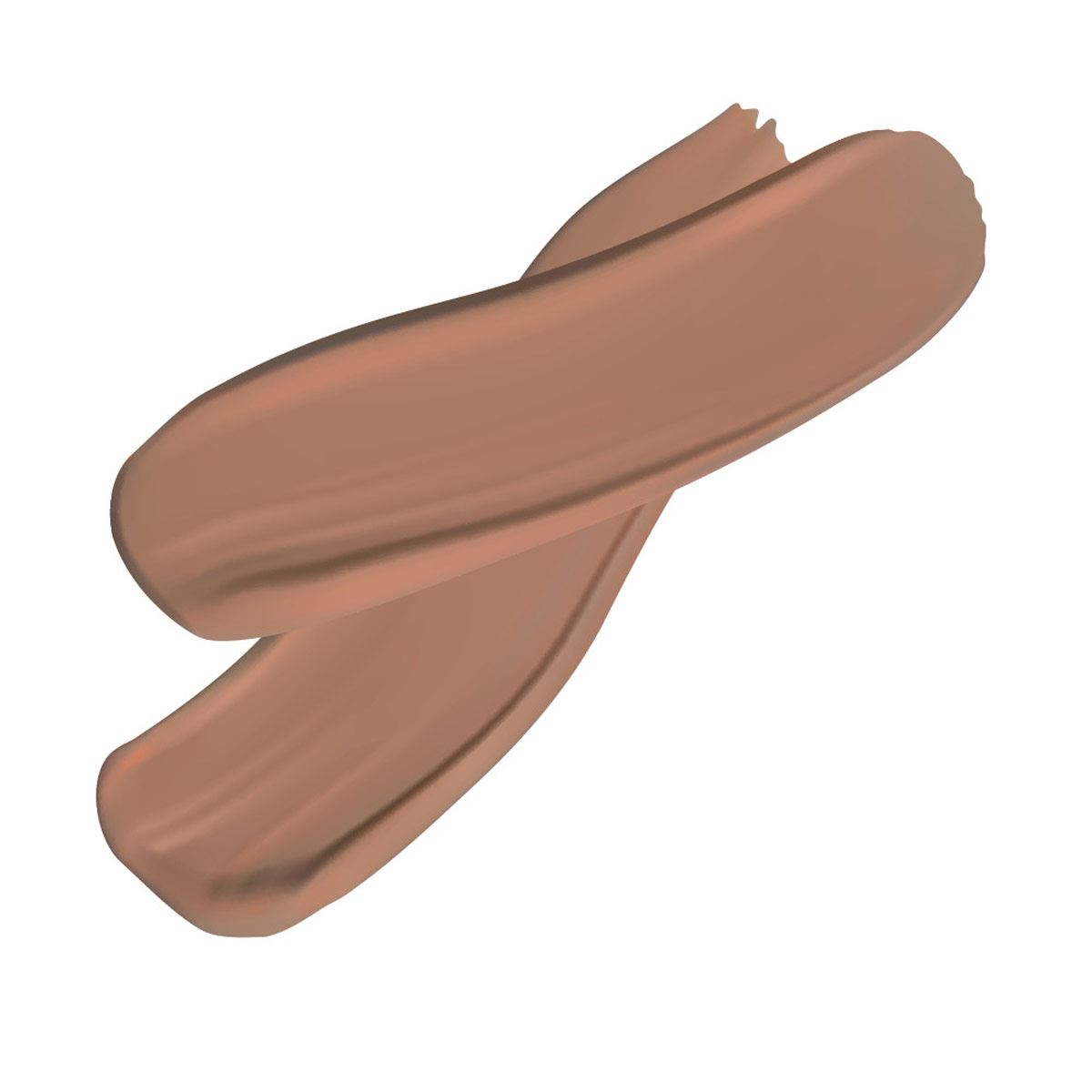 Pink Up BB Cream image number null