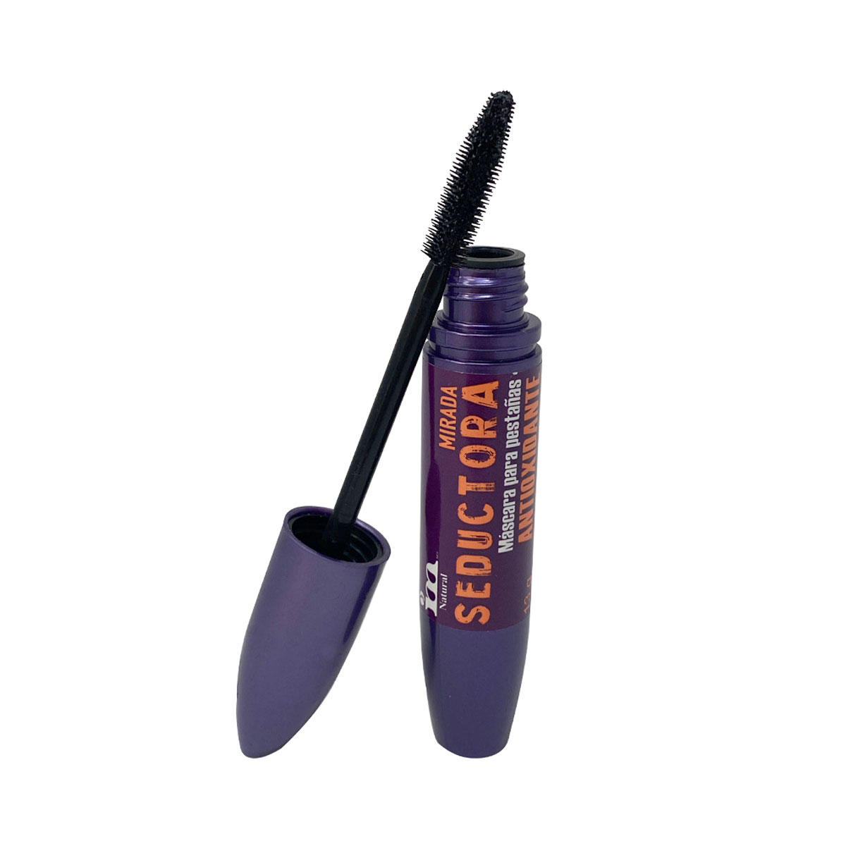 Im Mascara Antioxidante image number null