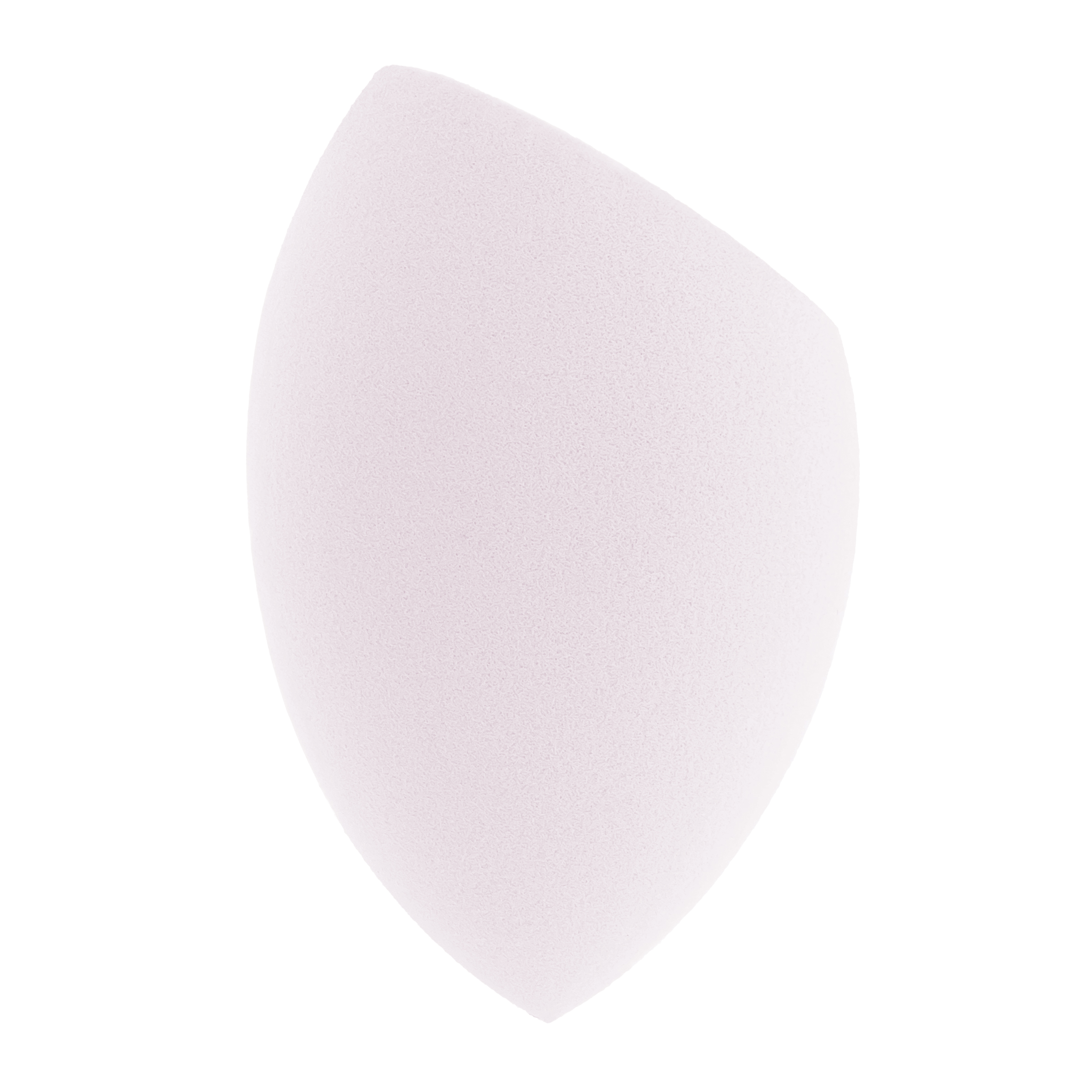 Amor Us Esponja Blender Diagonal image number null