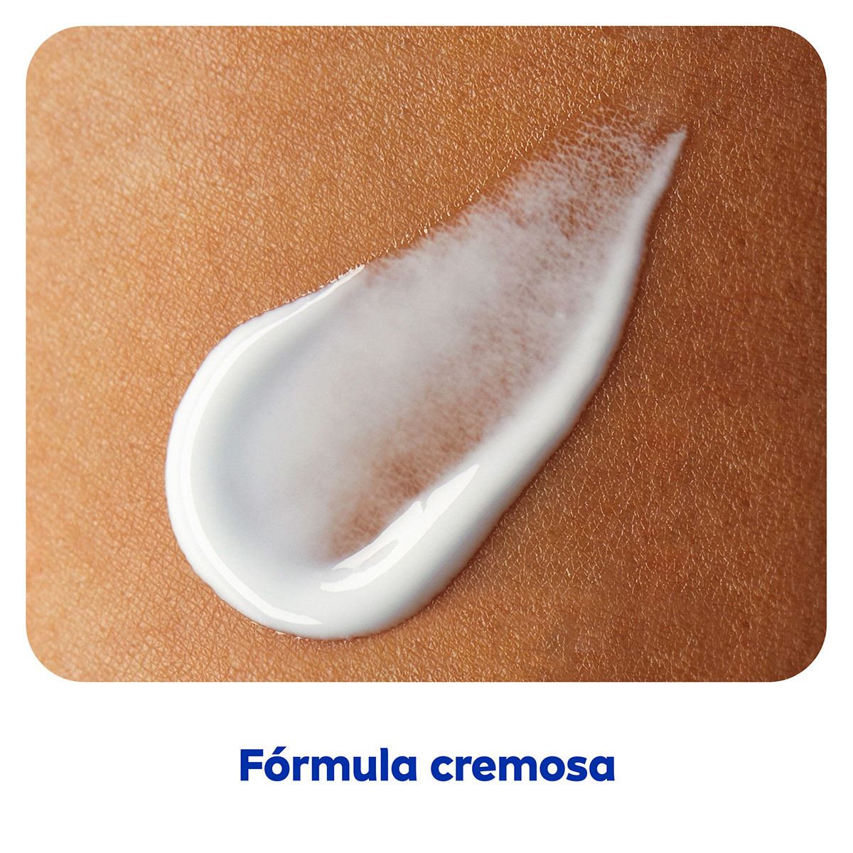 Nivea Crema Corporal Humectante Body Milk 48 Horas De Humectaci&oacute;n Profunda 100 Ml image number null