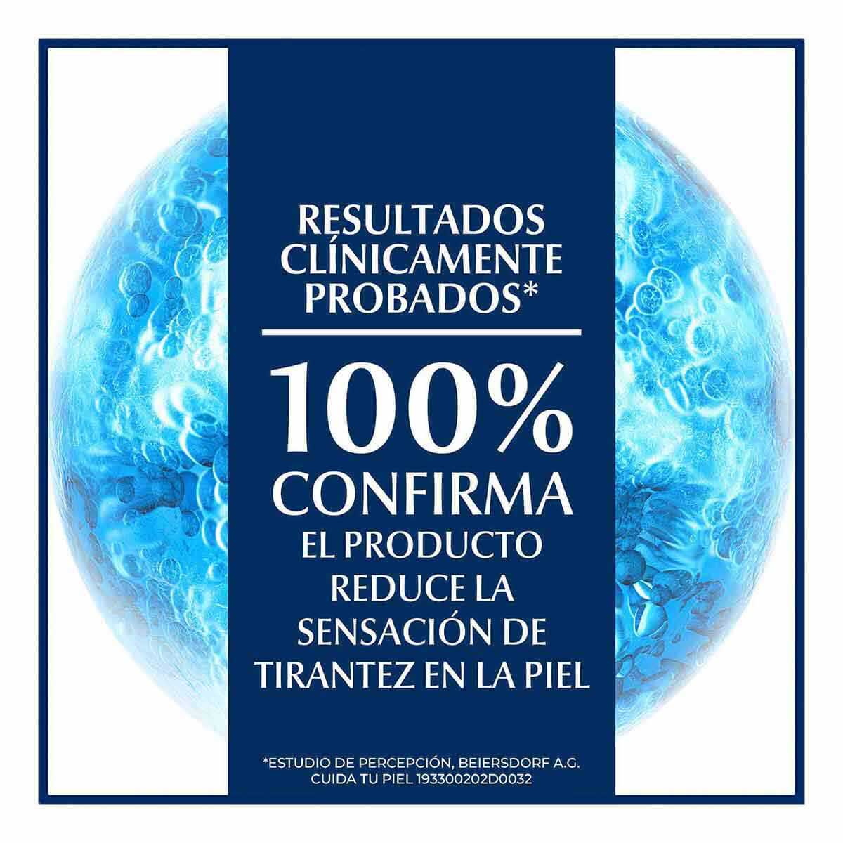 Eucerin Urea Loci&oacute;n 10% 400Ml image number null