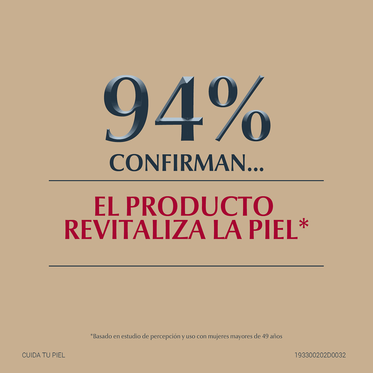 Eucerin Hyaluron Filler Elasticity Crema Noche 50 Ml image number null