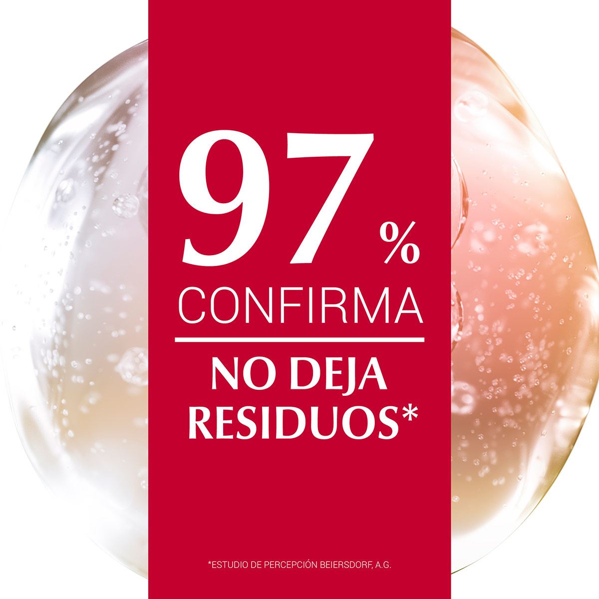 Eucerin Ph5 Light Crema Gel Corporal 200ml Piel Sensible image number null