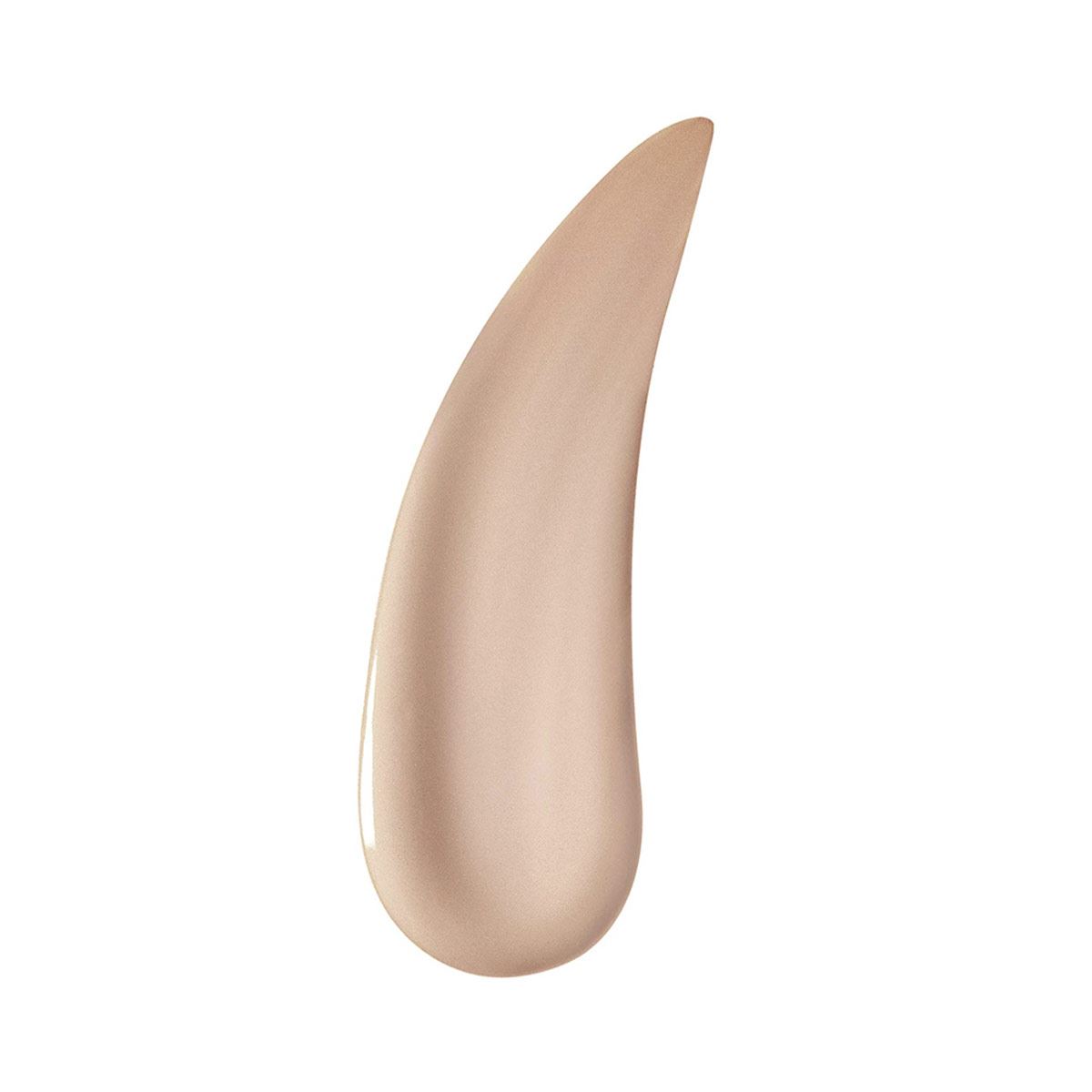 L'Or&eacute;al Corrector Infallible Full Wear image number null