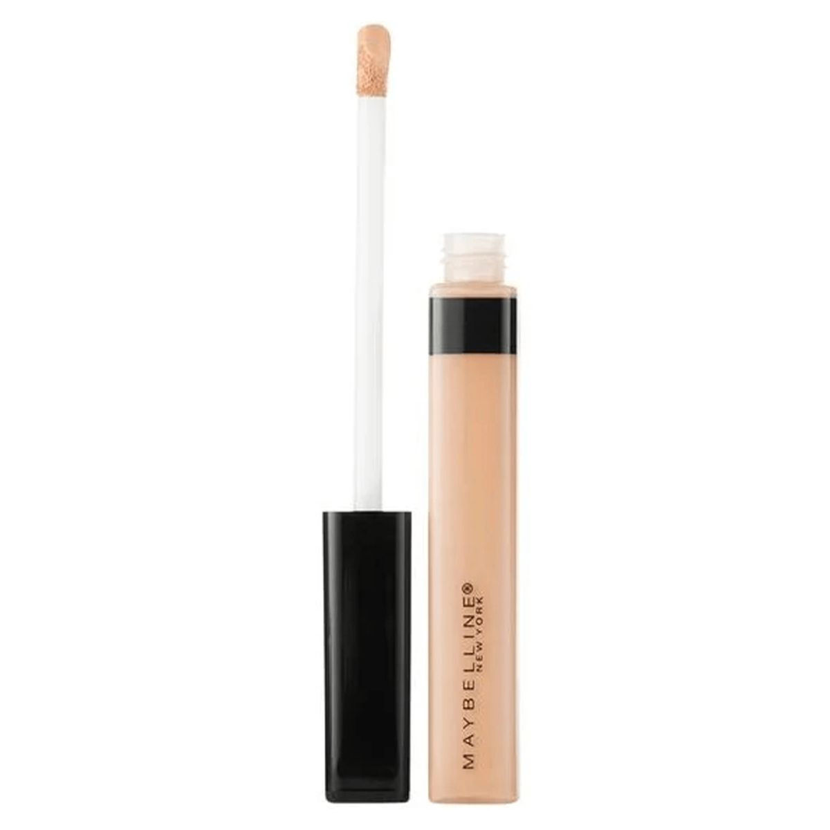 Maybelline Corrector L&iacute;quido Fit Me! image number null