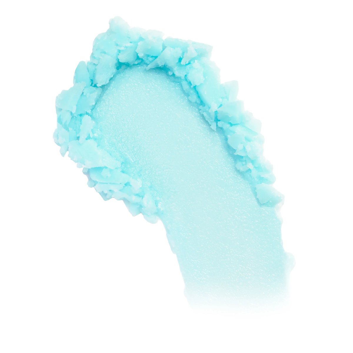 Wet N Wild Cooling Hydra De-puffer Stick 12g Ojos Y Rostro image number null