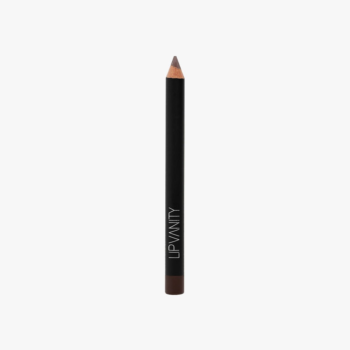 Lip Liner Walnut Delineador Labial Cremoso 1.2g Cruelty-free image number null