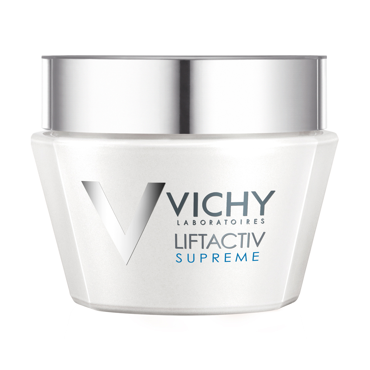 Vichy Liftactiv Crema De D&iacute;a Anti-edad Efecto Lifting 50 Ml image number null