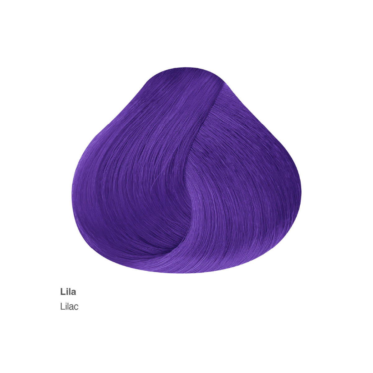 Nutrap&eacute;l RBL Tinte Lila Pastel image number null