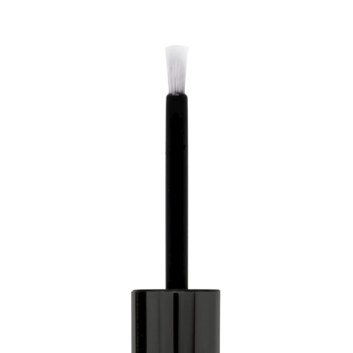 Maybelline Tinte Para Cejas Tattoo 3 Days Dark Brown image number null