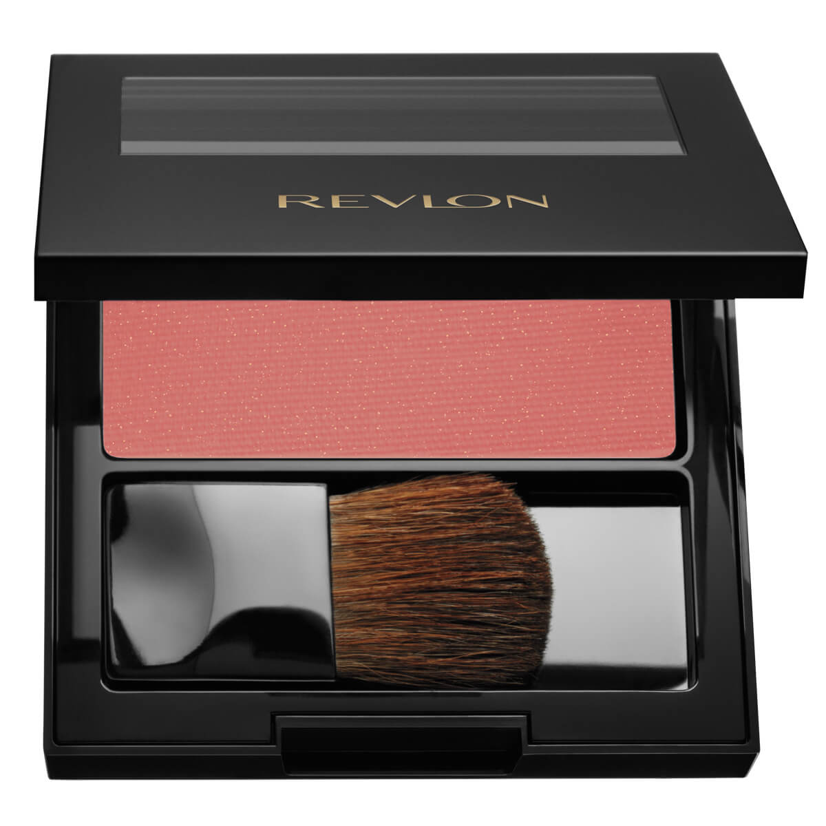 Revlon Rubor En Polvo Rav Rose image number null