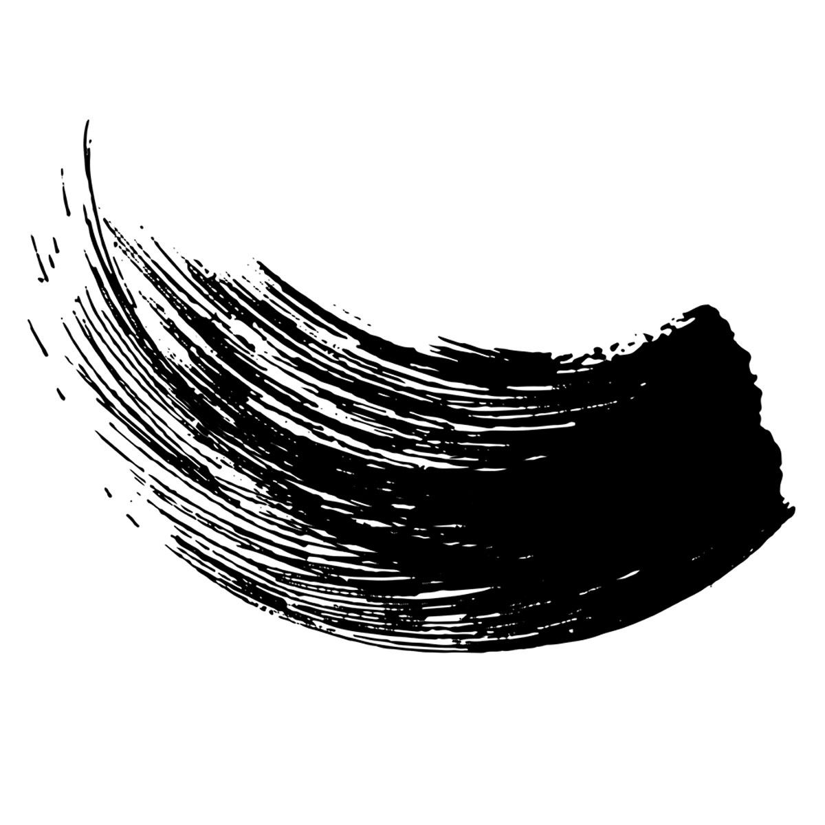 Pink Up M&aacute;scara De Pesta&ntilde;as Volume Extreme 13g image number null