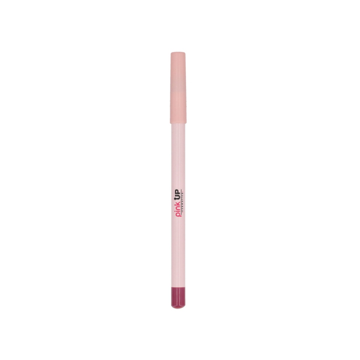 Pink Up Cosmetics Lip Liner 19 image number null