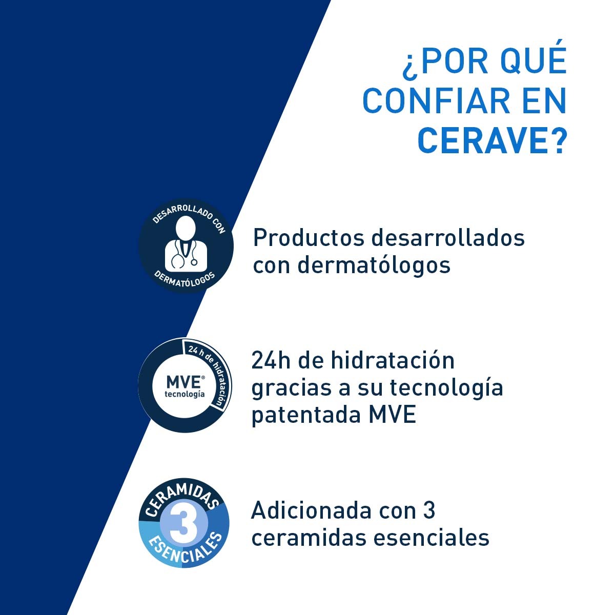 B&aacute;lsamo Reparador Avanzado image number null