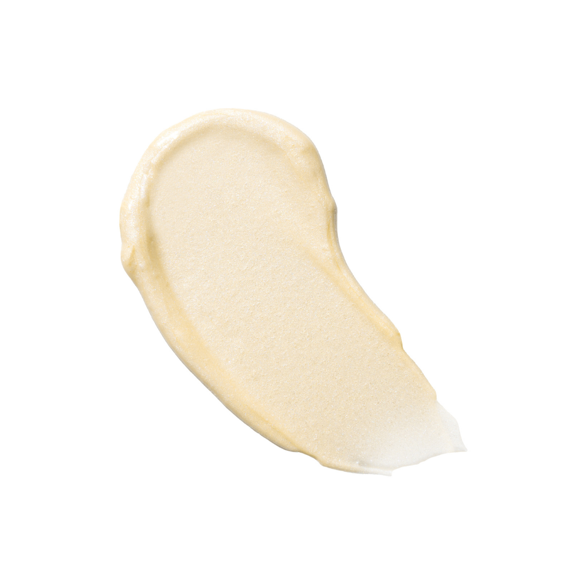 Amor Us Crema Corporal Brillante Con Aroma A Coco 60ml image number null