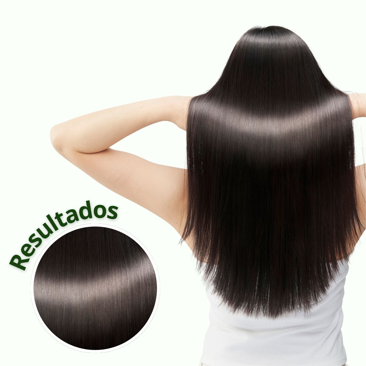 Shampoo Bergamota con Biotina, Col&aacute;geno y Aloe Vera 1 L image number null