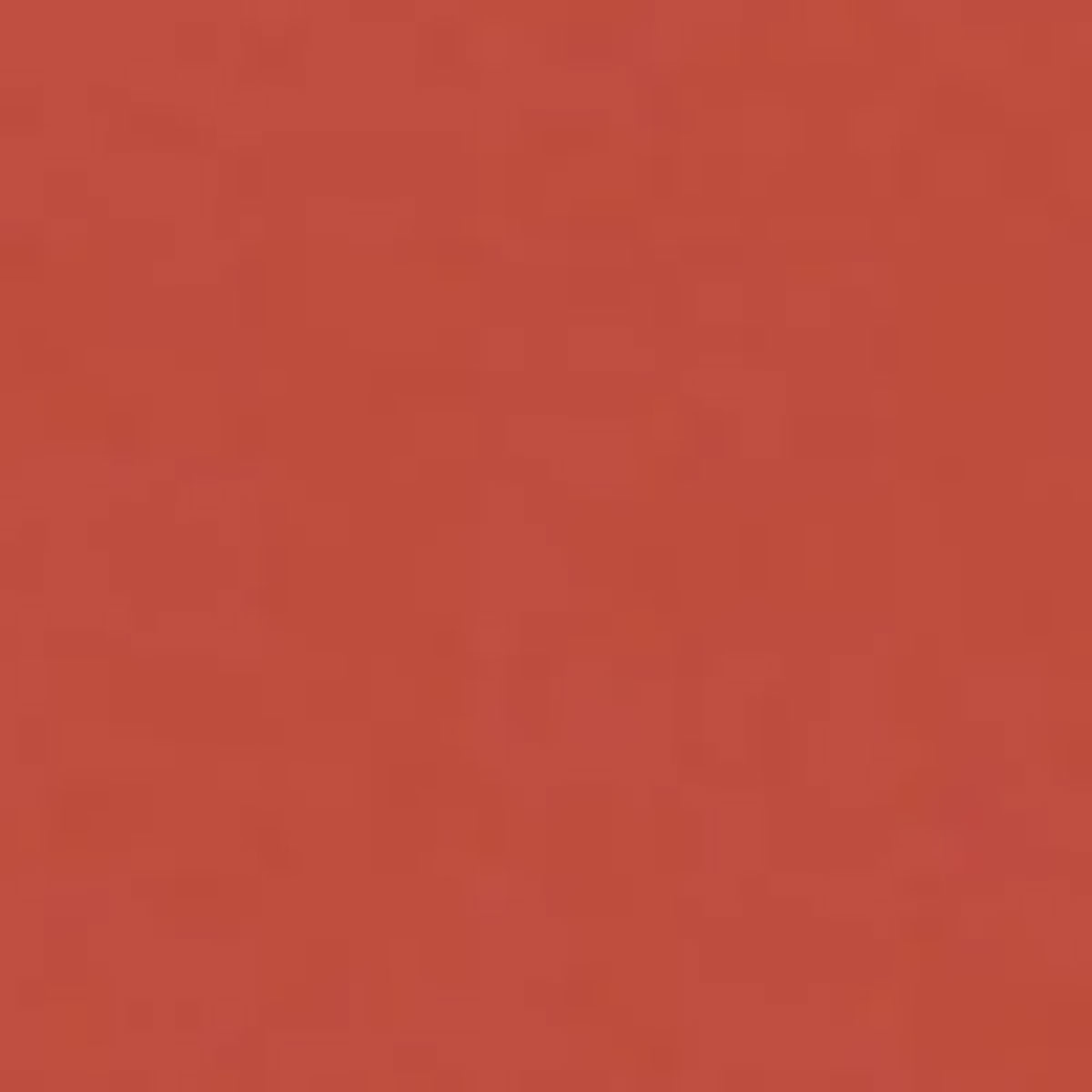 Nyx Duck Plump Gloss Labial Voluminizador Brown Of Applause 7ml image number null