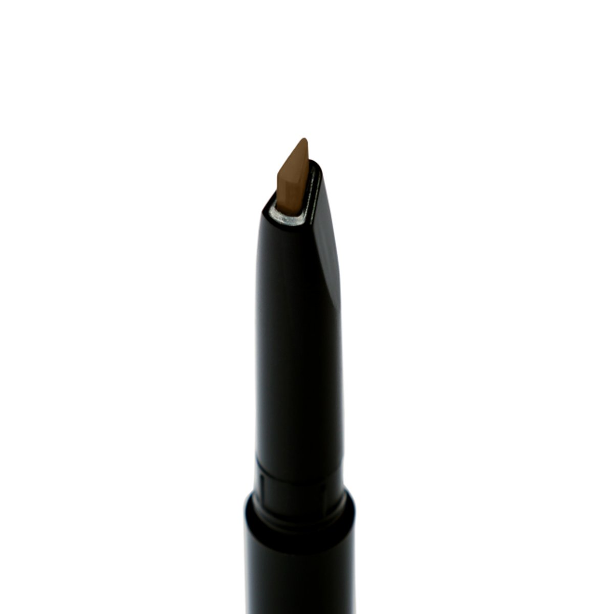 Wet N Wild L&aacute;piz Cejas Retr&aacute;ctil Ash Brown Ultimate Brow image number null
