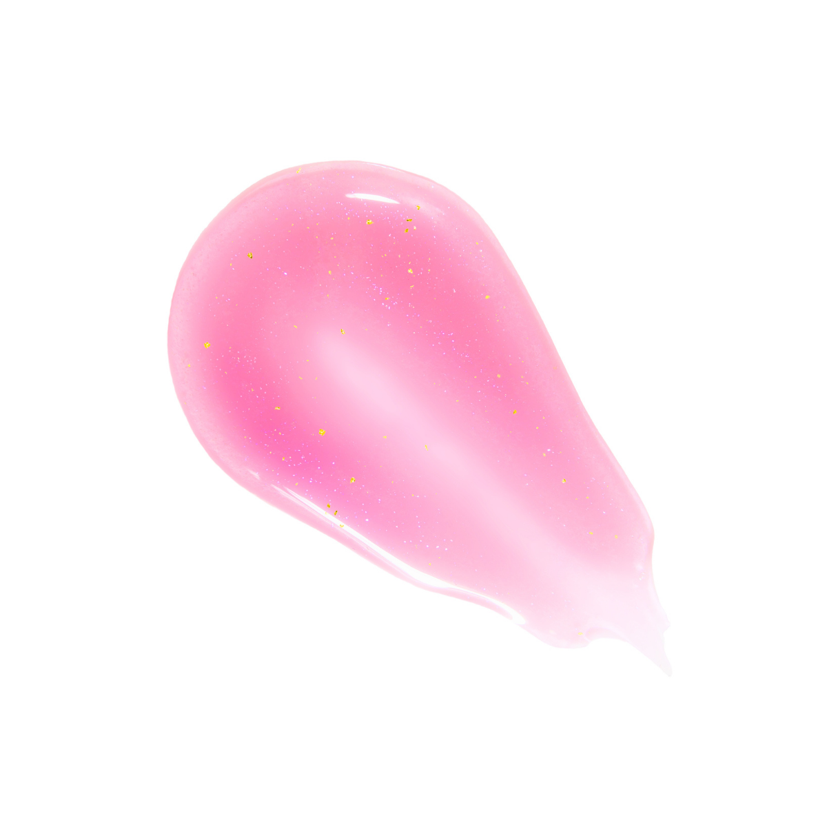 Amor Us Labial Lip Blast Oil Efecto Plumping 01 Candy Bliss image number null