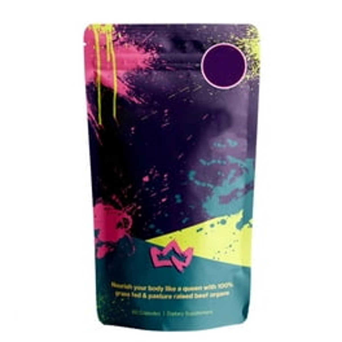 Bandito Mascarilla Facial Barro Hombres 15ml image number null