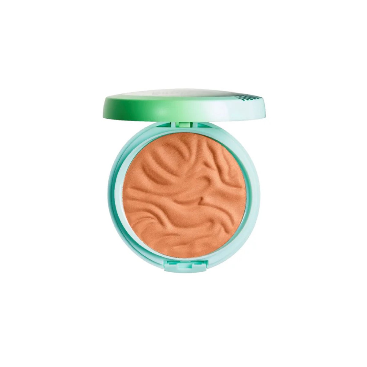 Physicians Formula Murumuru Butter Bronzer Hidratante 18g image number null