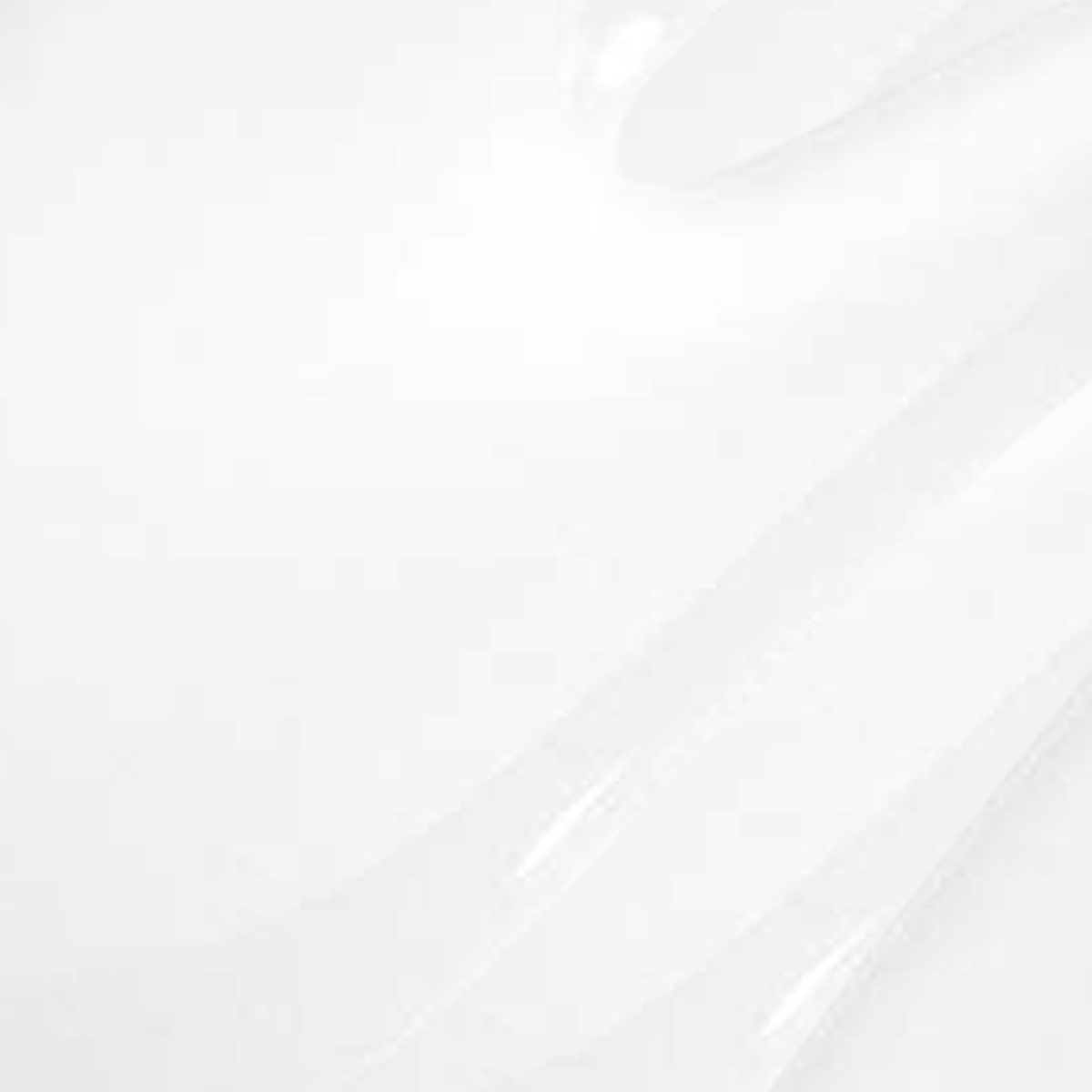 Nyx Face Glue Primer De Maquillaje 4.8ml Hidratante Y Fijador image number null