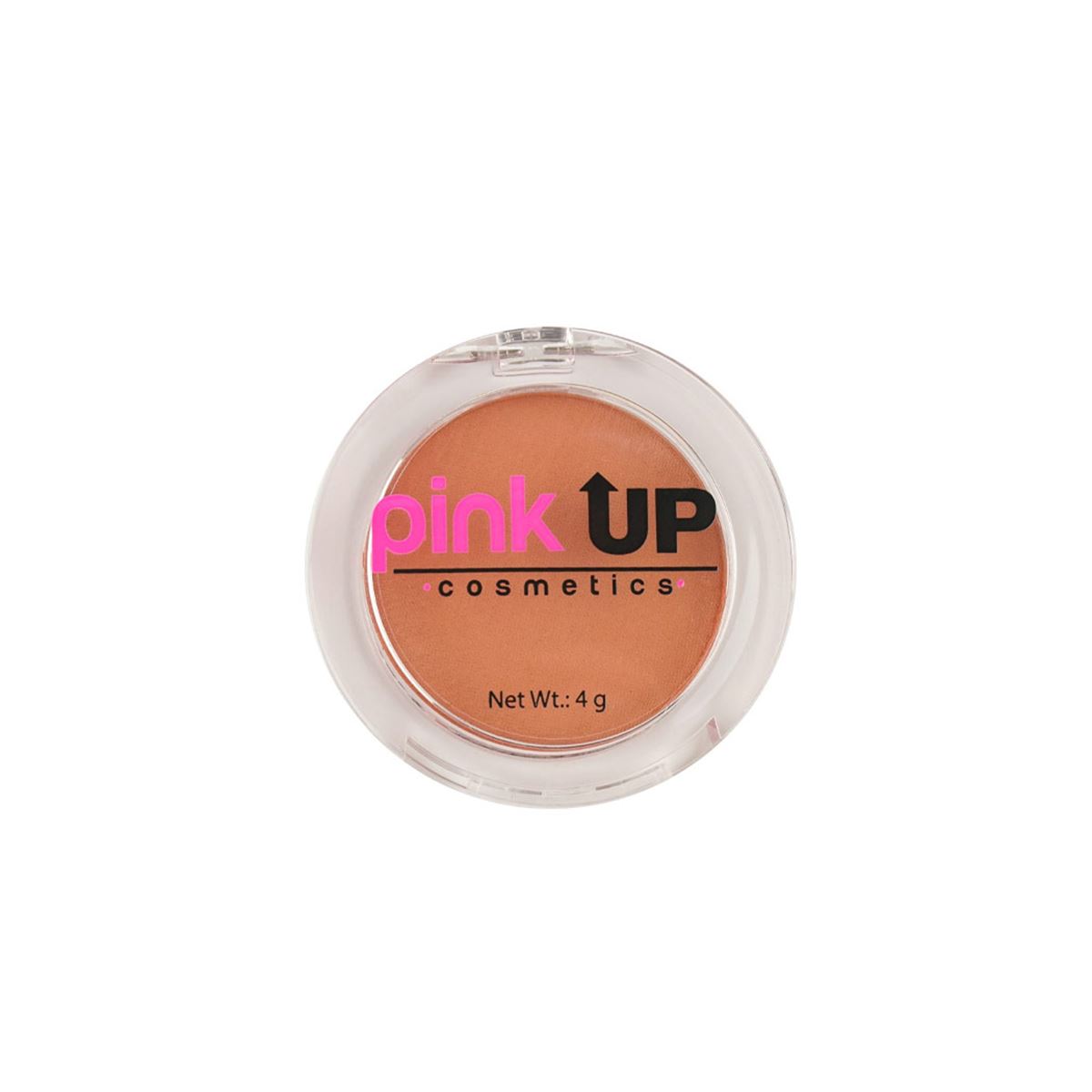 Pink Up Rubor image number null