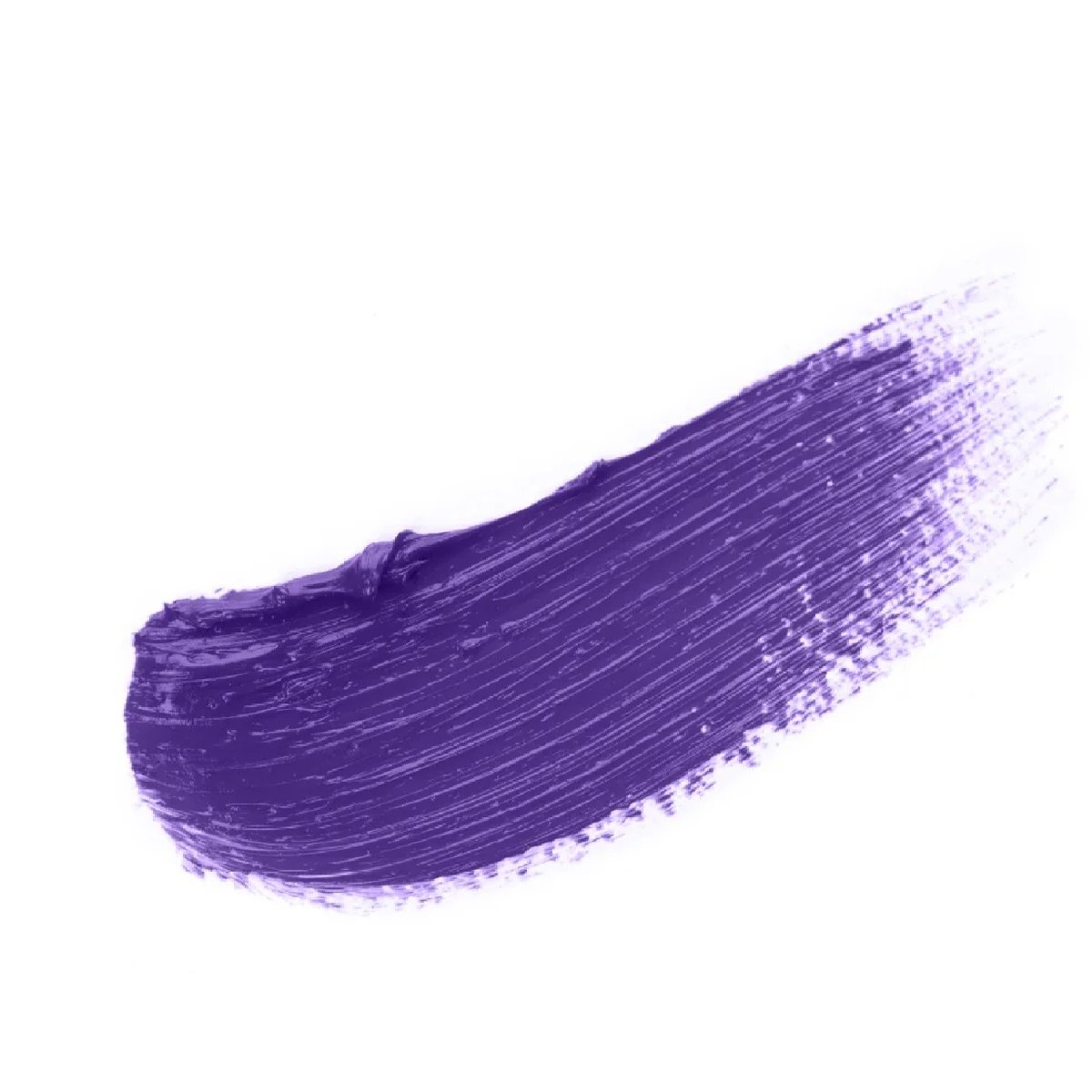 Punky Colour Tinte Semipermanente Violet 3.5 Oz Vegano image number null