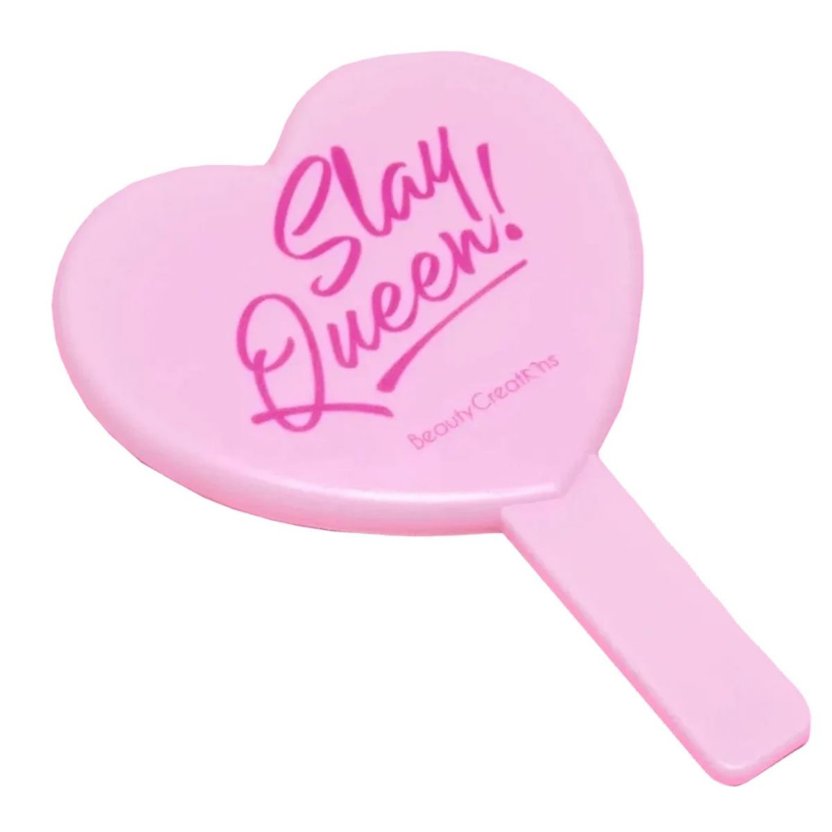 Beauty Creations Espejo De Mano image number null