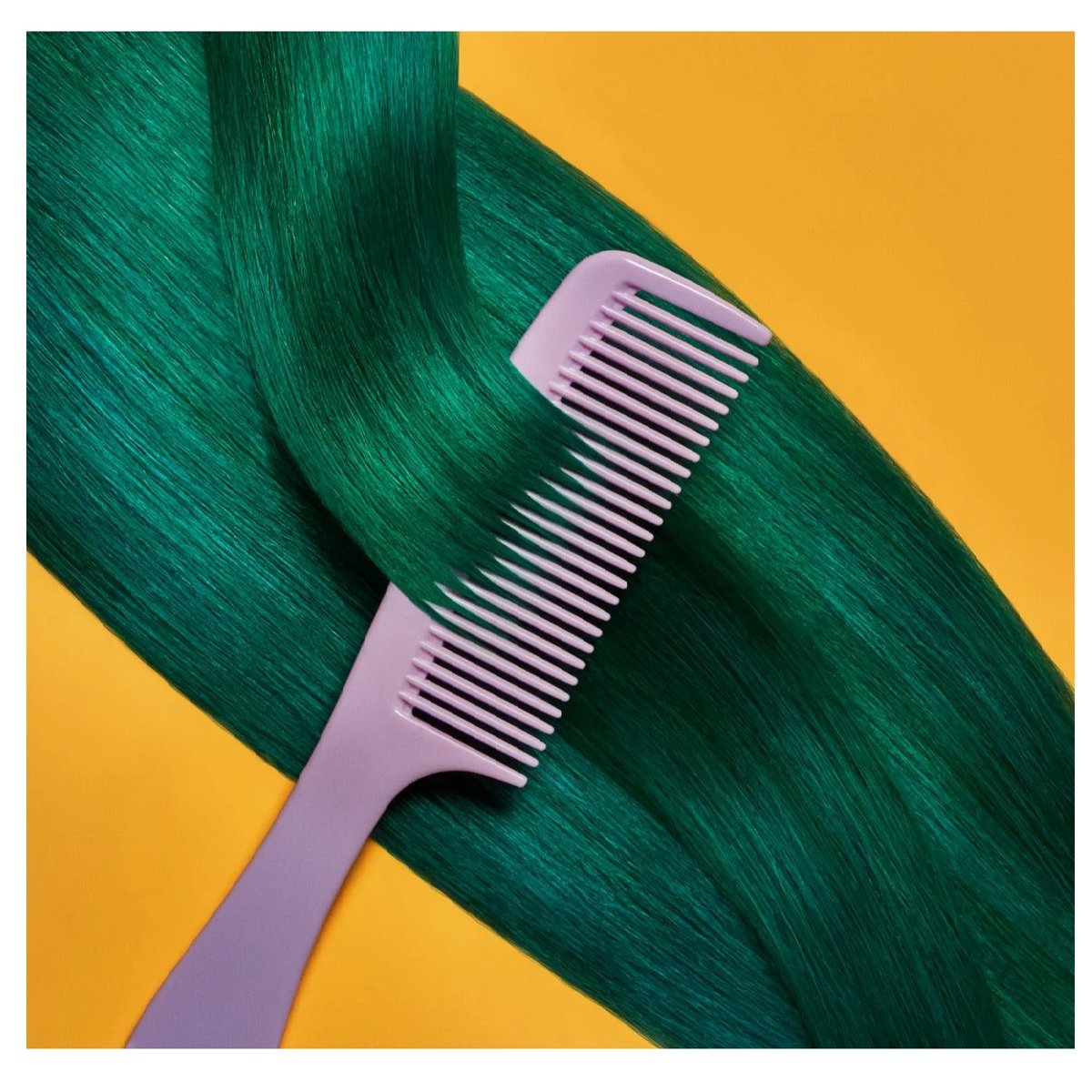 Punky Colour Espuma Colorante Semipermanente Watermelon Suga 177ml image number null