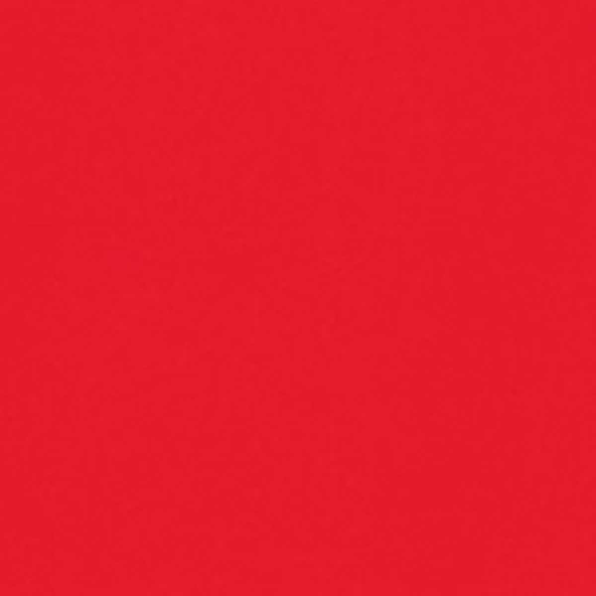 Nyx Duck Plump Gloss Labial Cherry Spice3 Voluminizador image number null