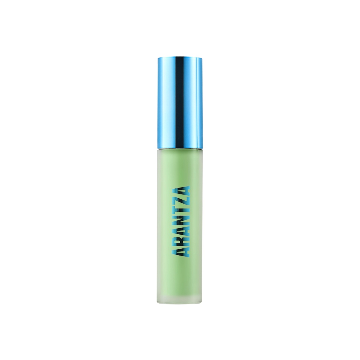 Corrector Hidratante Lights On Green CC image number null