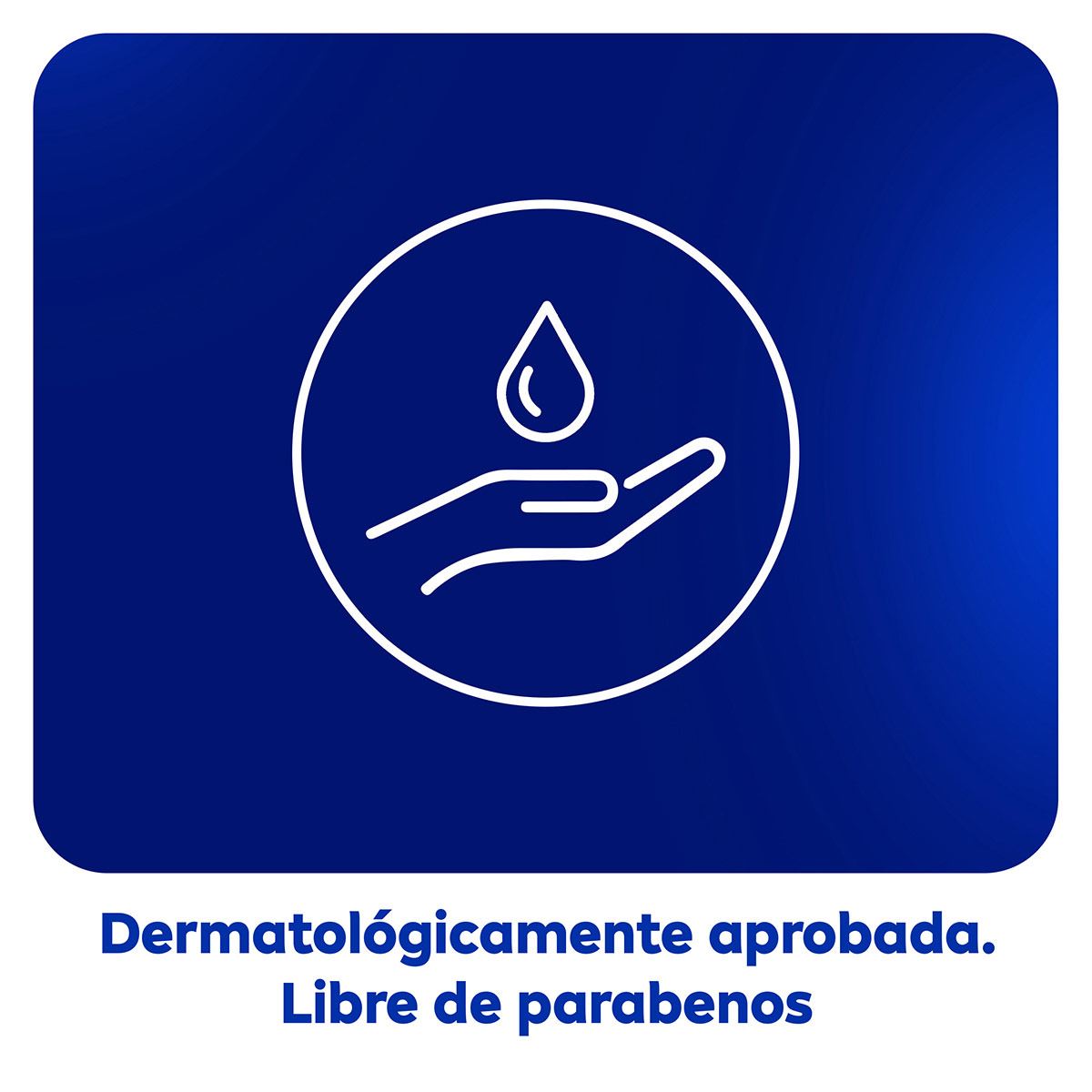 Nivea Crema Corporal Humectante Body Milk 48 Horas De Humectaci&oacute;n Profunda 100 Ml image number null