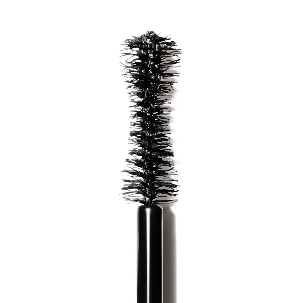 Revlon M&aacute;scara De Pesta&ntilde;as Big Bad Lash image number null