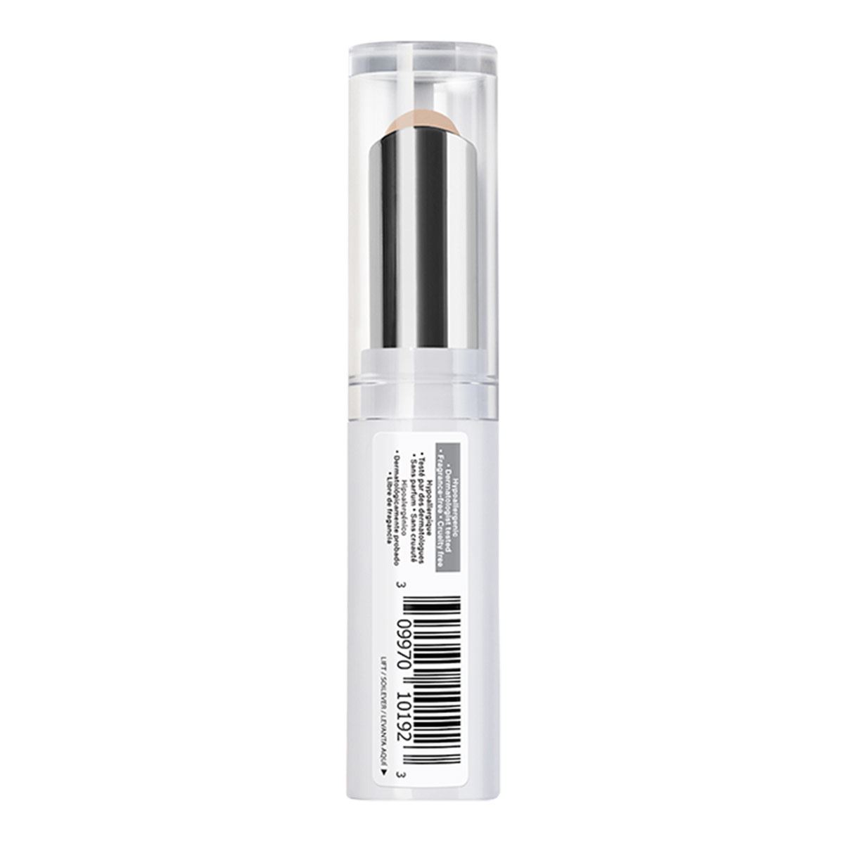 Revlon Corrector Almay image number null